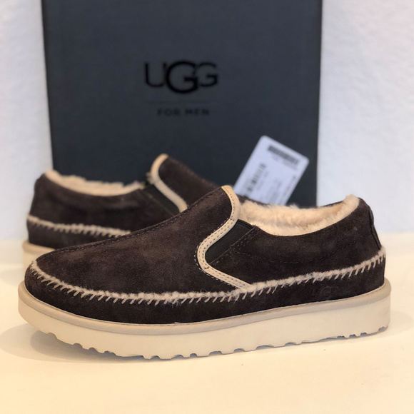 Ugg neumel slipper Clearance